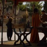 GAME_OF_THRONES_-_E4X08_THE_MOUNTAIN_AND_THE_VIPER_0023.jpg