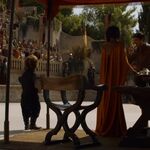 GAME_OF_THRONES_-_E4X08_THE_MOUNTAIN_AND_THE_VIPER_0025.jpg