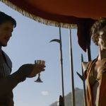 GAME_OF_THRONES_-_E4X08_THE_MOUNTAIN_AND_THE_VIPER_0026.jpg
