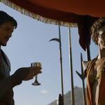 GAME_OF_THRONES_-_E4X08_THE_MOUNTAIN_AND_THE_VIPER_0028.jpg