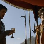 GAME_OF_THRONES_-_E4X08_THE_MOUNTAIN_AND_THE_VIPER_0029.jpg