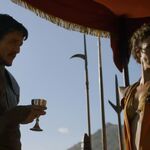 GAME_OF_THRONES_-_E4X08_THE_MOUNTAIN_AND_THE_VIPER_0030.jpg