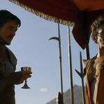 GAME_OF_THRONES_-_E4X08_THE_MOUNTAIN_AND_THE_VIPER_0031.jpg
