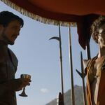 GAME_OF_THRONES_-_E4X08_THE_MOUNTAIN_AND_THE_VIPER_0033.jpg