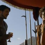 GAME_OF_THRONES_-_E4X08_THE_MOUNTAIN_AND_THE_VIPER_0034.jpg