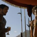 GAME_OF_THRONES_-_E4X08_THE_MOUNTAIN_AND_THE_VIPER_0035.jpg