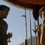 GAME_OF_THRONES_-_E4X08_THE_MOUNTAIN_AND_THE_VIPER_0037.jpg