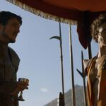 GAME_OF_THRONES_-_E4X08_THE_MOUNTAIN_AND_THE_VIPER_0038.jpg