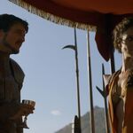 GAME_OF_THRONES_-_E4X08_THE_MOUNTAIN_AND_THE_VIPER_0039.jpg