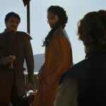 GAME_OF_THRONES_-_E4X08_THE_MOUNTAIN_AND_THE_VIPER_0040.jpg