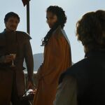 GAME_OF_THRONES_-_E4X08_THE_MOUNTAIN_AND_THE_VIPER_0041.jpg