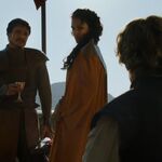 GAME_OF_THRONES_-_E4X08_THE_MOUNTAIN_AND_THE_VIPER_0042.jpg