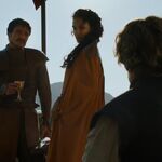 GAME_OF_THRONES_-_E4X08_THE_MOUNTAIN_AND_THE_VIPER_0043.jpg