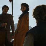 GAME_OF_THRONES_-_E4X08_THE_MOUNTAIN_AND_THE_VIPER_0044.jpg