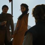 Filename=GAME_OF_THRONES_-_E4X08_THE_MOUNTAIN_AND_THE_VIPER_0046.jpg
Filesize=227KiB
Dimensions=1920x1088
Date added=Sep 23, 2023 GAME_OF_THRONES_-_E4X08_THE_MOUNTAIN_AND_THE_VIPER_0046.jpg