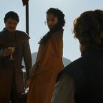 Filename=GAME_OF_THRONES_-_E4X08_THE_MOUNTAIN_AND_THE_VIPER_0047.jpg
Filesize=224KiB
Dimensions=1920x1088
Date added=Sep 23, 2023 GAME_OF_THRONES_-_E4X08_THE_MOUNTAIN_AND_THE_VIPER_0047.jpg