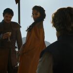 Filename=GAME_OF_THRONES_-_E4X08_THE_MOUNTAIN_AND_THE_VIPER_0048.jpg
Filesize=224KiB
Dimensions=1920x1088
Date added=Sep 23, 2023 GAME_OF_THRONES_-_E4X08_THE_MOUNTAIN_AND_THE_VIPER_0048.jpg