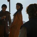 GAME_OF_THRONES_-_E4X08_THE_MOUNTAIN_AND_THE_VIPER_0049.jpg
