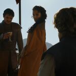 GAME_OF_THRONES_-_E4X08_THE_MOUNTAIN_AND_THE_VIPER_0050.jpg