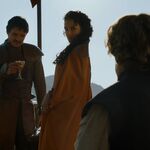 GAME_OF_THRONES_-_E4X08_THE_MOUNTAIN_AND_THE_VIPER_0053.jpg