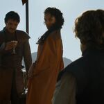 GAME_OF_THRONES_-_E4X08_THE_MOUNTAIN_AND_THE_VIPER_0054.jpg