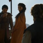 GAME_OF_THRONES_-_E4X08_THE_MOUNTAIN_AND_THE_VIPER_0056.jpg
