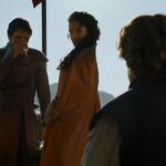 GAME_OF_THRONES_-_E4X08_THE_MOUNTAIN_AND_THE_VIPER_0058.jpg
