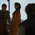 GAME_OF_THRONES_-_E4X08_THE_MOUNTAIN_AND_THE_VIPER_0060.jpg