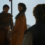 GAME_OF_THRONES_-_E4X08_THE_MOUNTAIN_AND_THE_VIPER_0061.jpg
