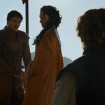 GAME_OF_THRONES_-_E4X08_THE_MOUNTAIN_AND_THE_VIPER_0063.jpg