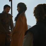GAME_OF_THRONES_-_E4X08_THE_MOUNTAIN_AND_THE_VIPER_0065.jpg