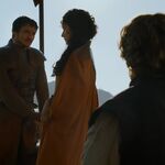 GAME_OF_THRONES_-_E4X08_THE_MOUNTAIN_AND_THE_VIPER_0067.jpg