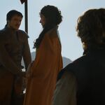 Filename=GAME_OF_THRONES_-_E4X08_THE_MOUNTAIN_AND_THE_VIPER_0069.jpg
Filesize=220KiB
Dimensions=1920x1088
Date added=Sep 23, 2023 GAME_OF_THRONES_-_E4X08_THE_MOUNTAIN_AND_THE_VIPER_0069.jpg