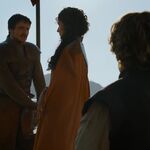 GAME_OF_THRONES_-_E4X08_THE_MOUNTAIN_AND_THE_VIPER_0071.jpg