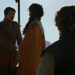 GAME_OF_THRONES_-_E4X08_THE_MOUNTAIN_AND_THE_VIPER_0073.jpg