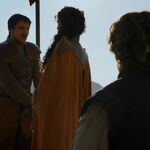 GAME_OF_THRONES_-_E4X08_THE_MOUNTAIN_AND_THE_VIPER_0074.jpg