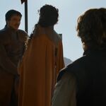 GAME_OF_THRONES_-_E4X08_THE_MOUNTAIN_AND_THE_VIPER_0075.jpg