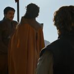 GAME_OF_THRONES_-_E4X08_THE_MOUNTAIN_AND_THE_VIPER_0076.jpg
