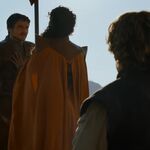 GAME_OF_THRONES_-_E4X08_THE_MOUNTAIN_AND_THE_VIPER_0077.jpg