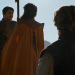 GAME_OF_THRONES_-_E4X08_THE_MOUNTAIN_AND_THE_VIPER_0078.jpg