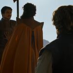 GAME_OF_THRONES_-_E4X08_THE_MOUNTAIN_AND_THE_VIPER_0079.jpg