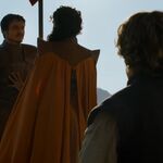 GAME_OF_THRONES_-_E4X08_THE_MOUNTAIN_AND_THE_VIPER_0080.jpg