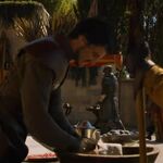 GAME_OF_THRONES_-_E4X08_THE_MOUNTAIN_AND_THE_VIPER_0083.jpg
