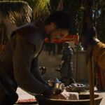 GAME_OF_THRONES_-_E4X08_THE_MOUNTAIN_AND_THE_VIPER_0084.jpg