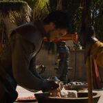 GAME_OF_THRONES_-_E4X08_THE_MOUNTAIN_AND_THE_VIPER_0085.jpg