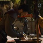 GAME_OF_THRONES_-_E4X08_THE_MOUNTAIN_AND_THE_VIPER_0086.jpg
