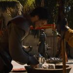 GAME_OF_THRONES_-_E4X08_THE_MOUNTAIN_AND_THE_VIPER_0087.jpg