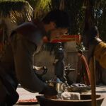 GAME_OF_THRONES_-_E4X08_THE_MOUNTAIN_AND_THE_VIPER_0088.jpg