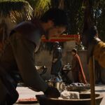 GAME_OF_THRONES_-_E4X08_THE_MOUNTAIN_AND_THE_VIPER_0089.jpg