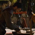 GAME_OF_THRONES_-_E4X08_THE_MOUNTAIN_AND_THE_VIPER_0090.jpg